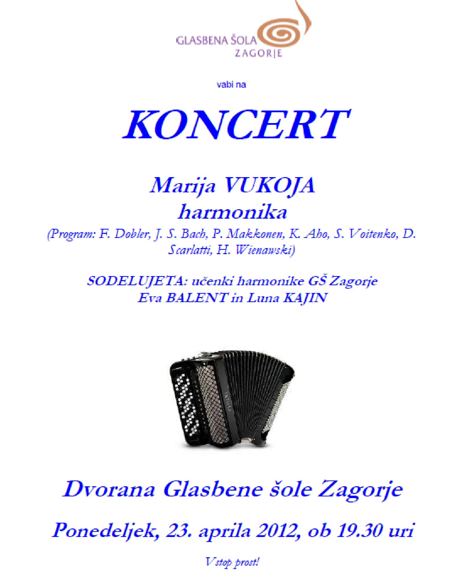 GS koncert 23042012.png
